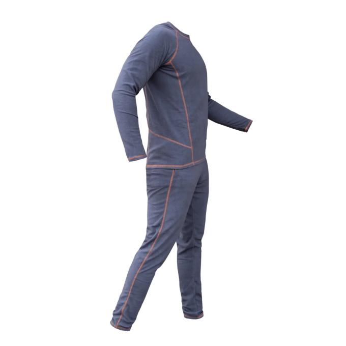 Tramp UTRUM-020-grey-2XL