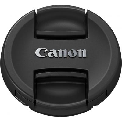 Canon 0570C005AA