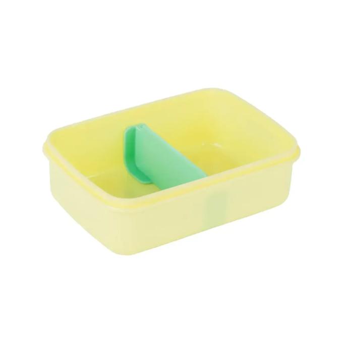 Kite PC26-160
