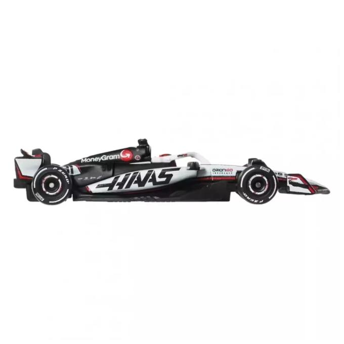 HOT WHEELS JMM97