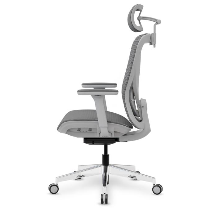 Mealux HF-Q1 M/G
