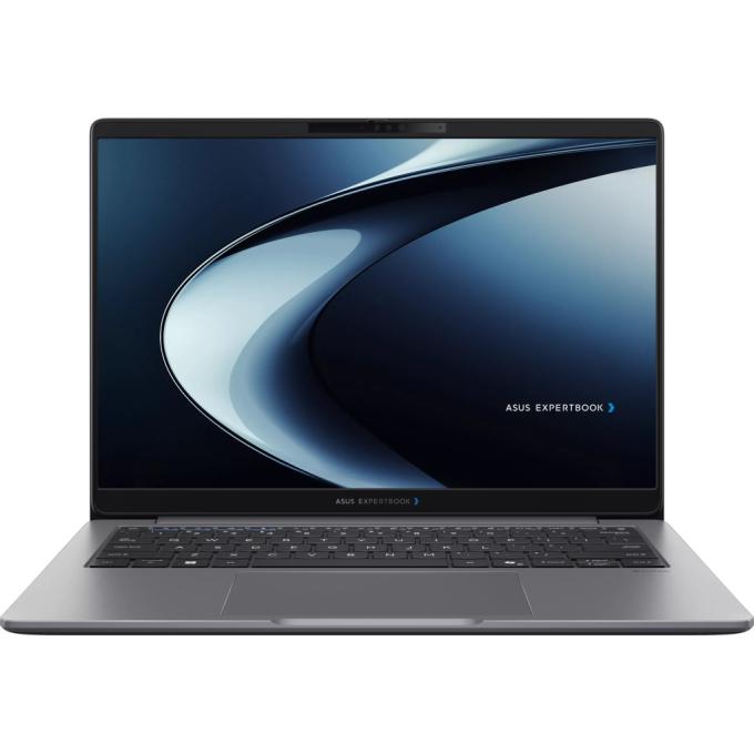 ASUS 90NX0AA1-M005C0