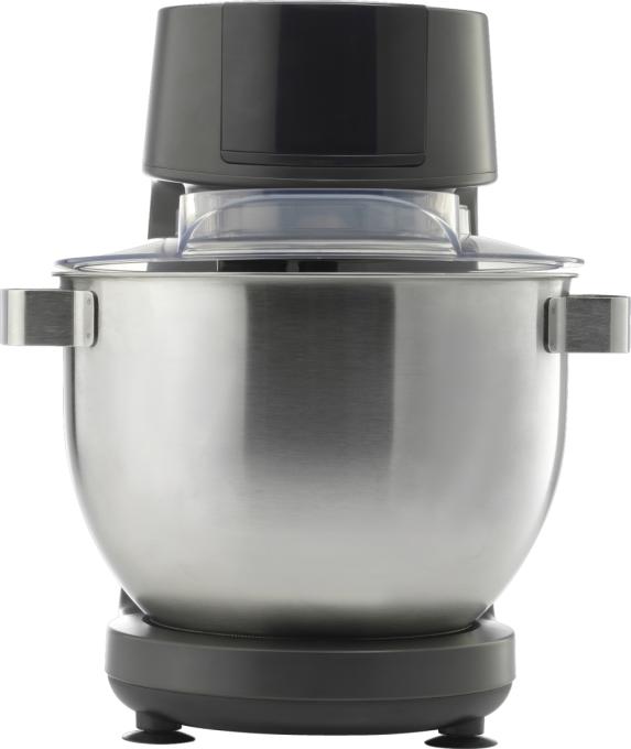 Gorenje MMC1000CA