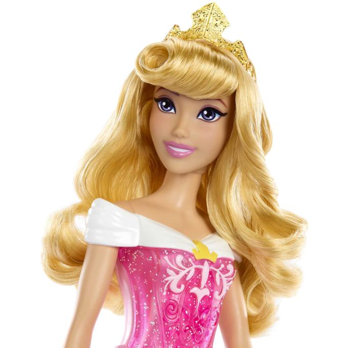 Disney Princess HLW09