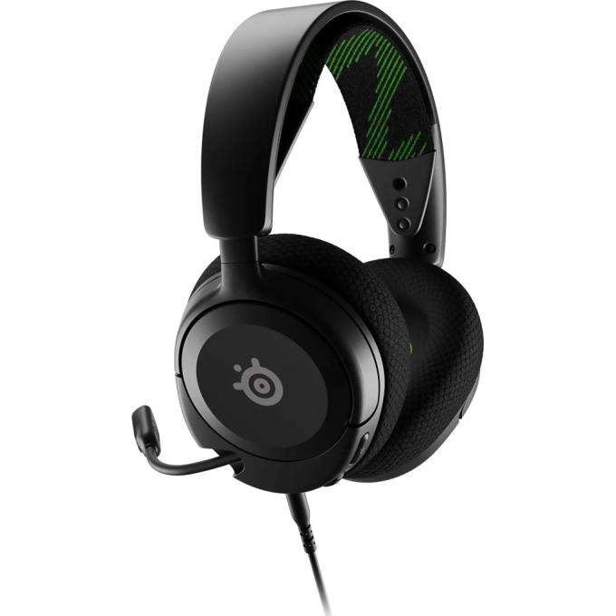 SteelSeries 61616