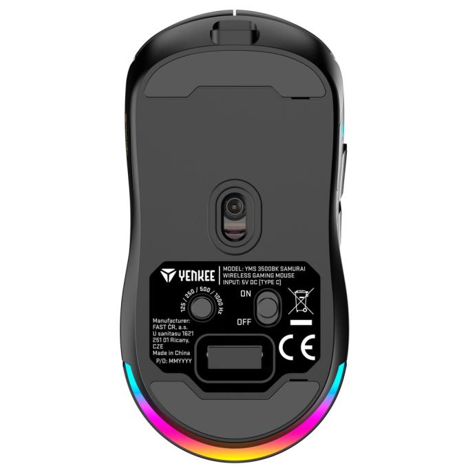 YENKEE 45018706