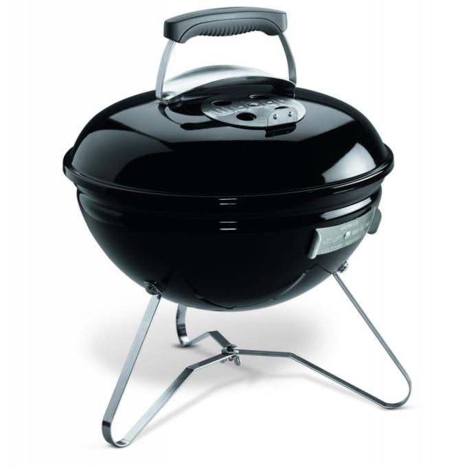 Weber 1121004