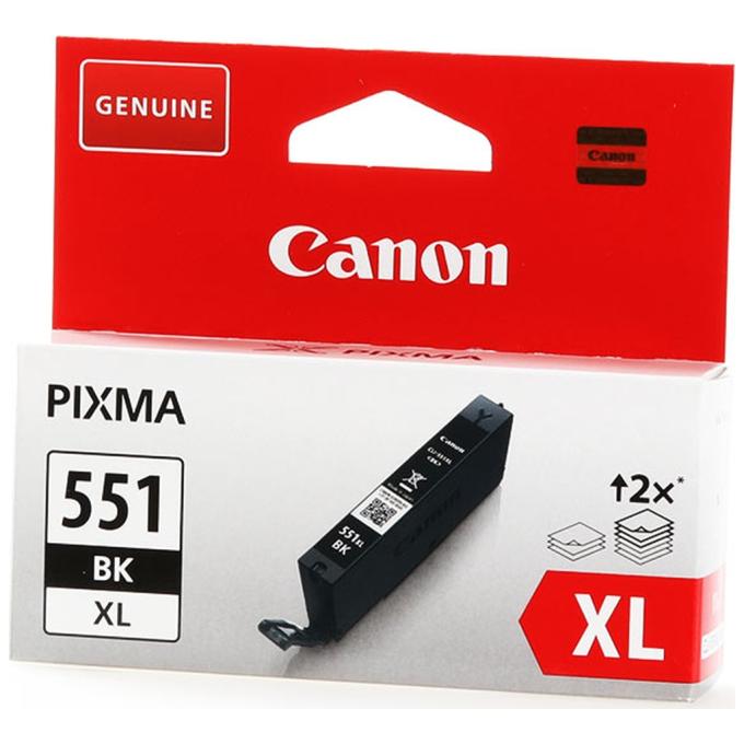Canon 6443B001