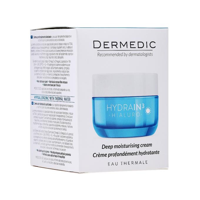 Dermedic 5901643176280
