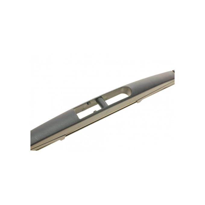 BOSCH 3 397 011 432