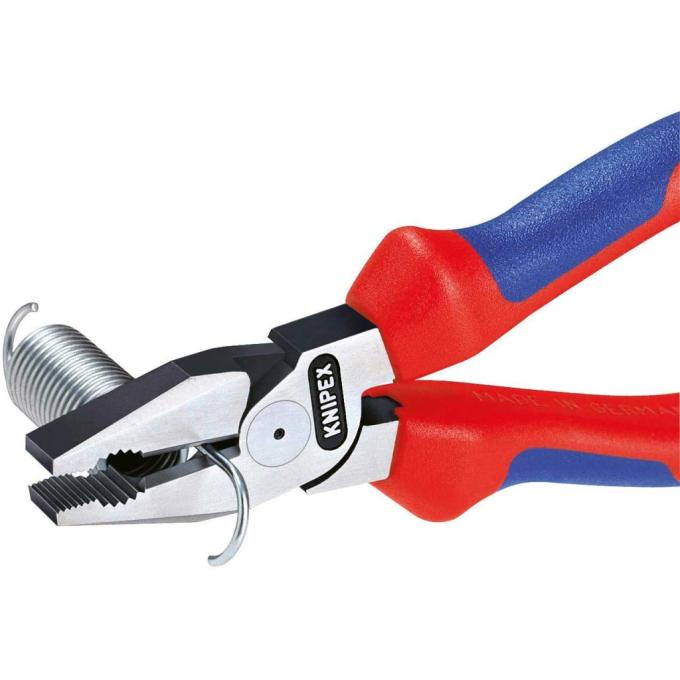 KNIPEX 02 02 200