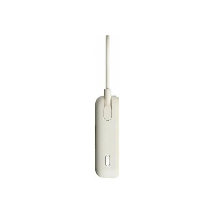 Xiaomi BHR08PBGL