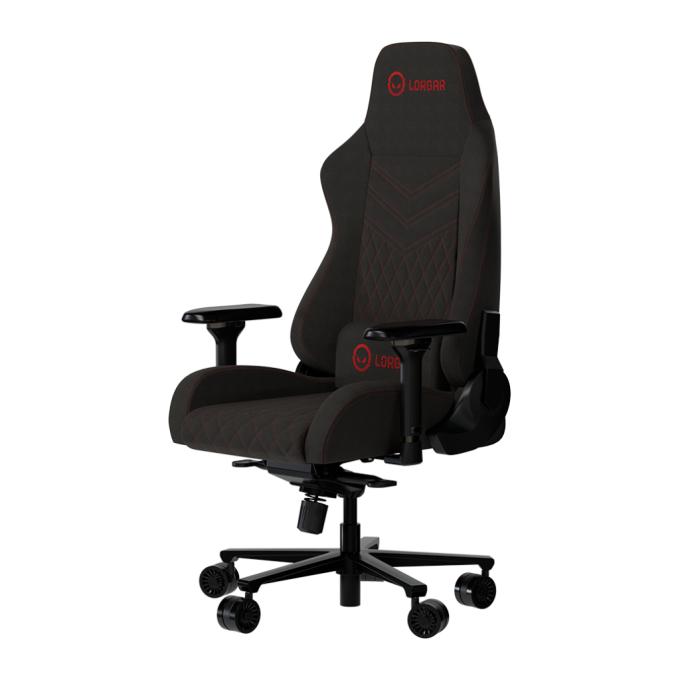 LORGAR LRG-CHR422BR