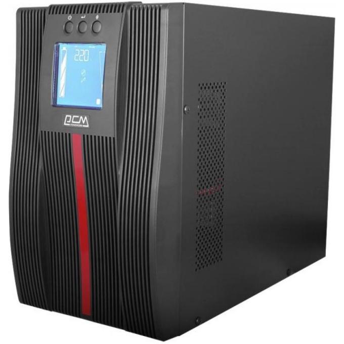 Powercom MAC1500