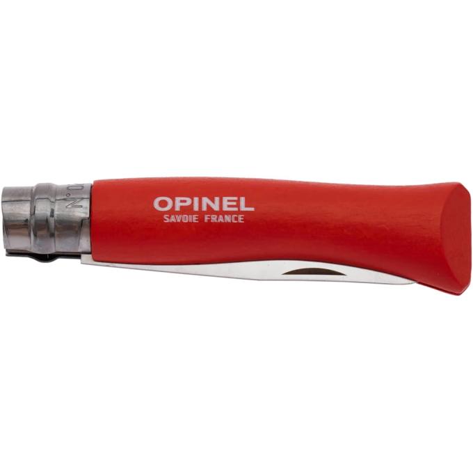 Opinel 002363