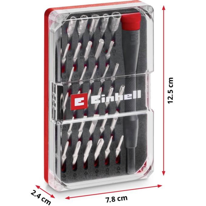 EINHELL 115010