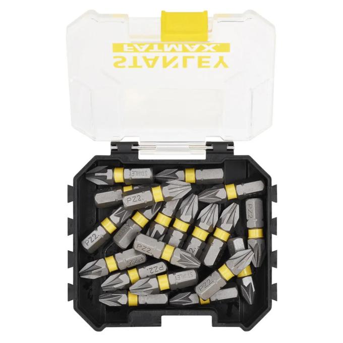Stanley STA88568