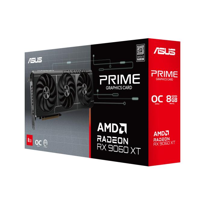 ASUS 90YV0MI0-M0NA00