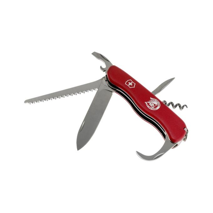 Victorinox 0.8583