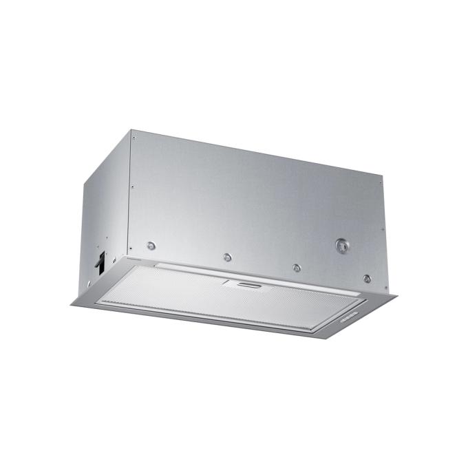 Samsung NK52FG454CS/UR