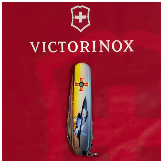Victorinox 1.3703.3_W3040p