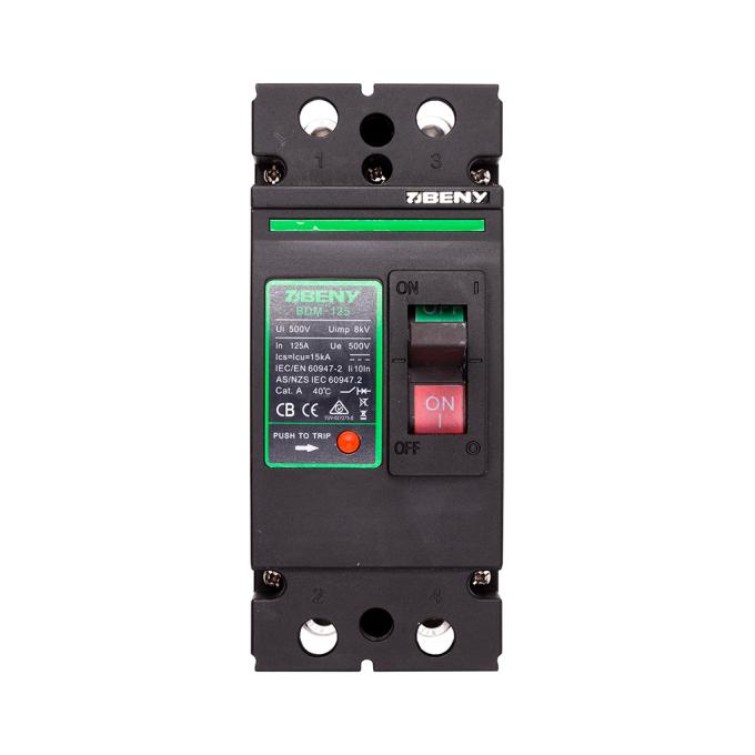 BENY NV822621