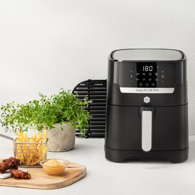 TEFAL AG5058S0