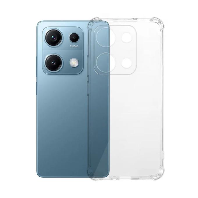 BeCover 713500