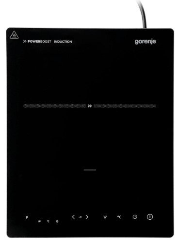 Gorenje 741962