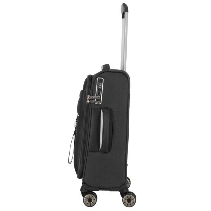 Travelite TL092747-01