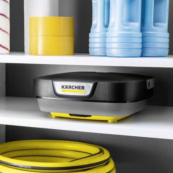 Karcher 1.599-300.0