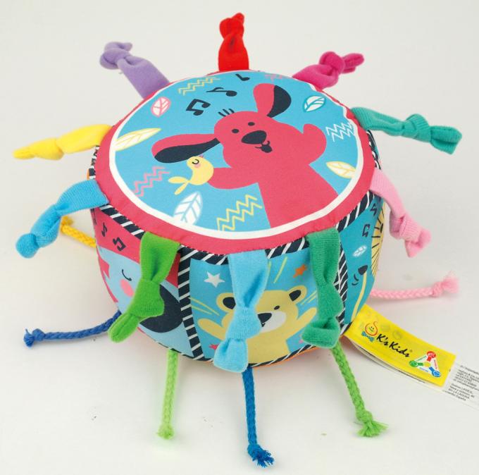 K’S KIDS KA10814-OB