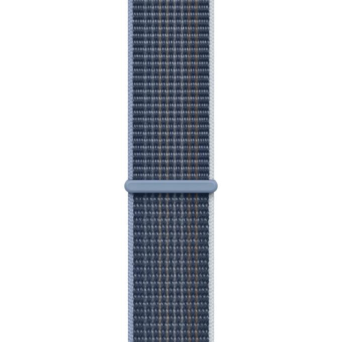 Armorstandart ARM74221