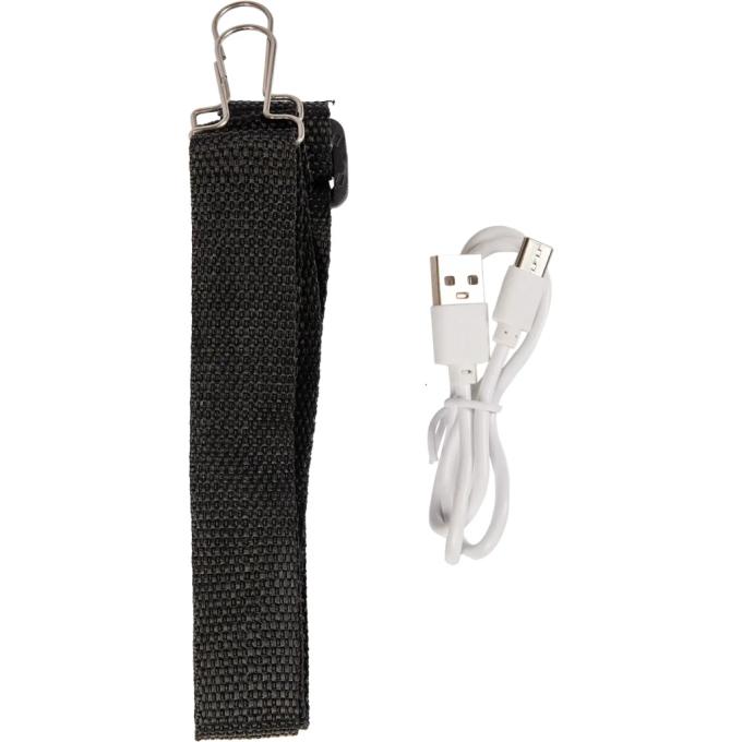 SKIF Outdoor YD-2318