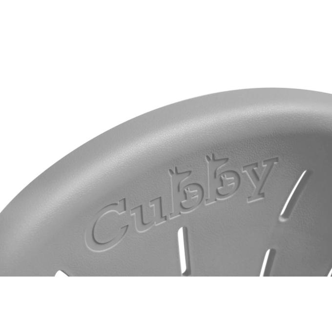 Cubby SORPRESA GREY