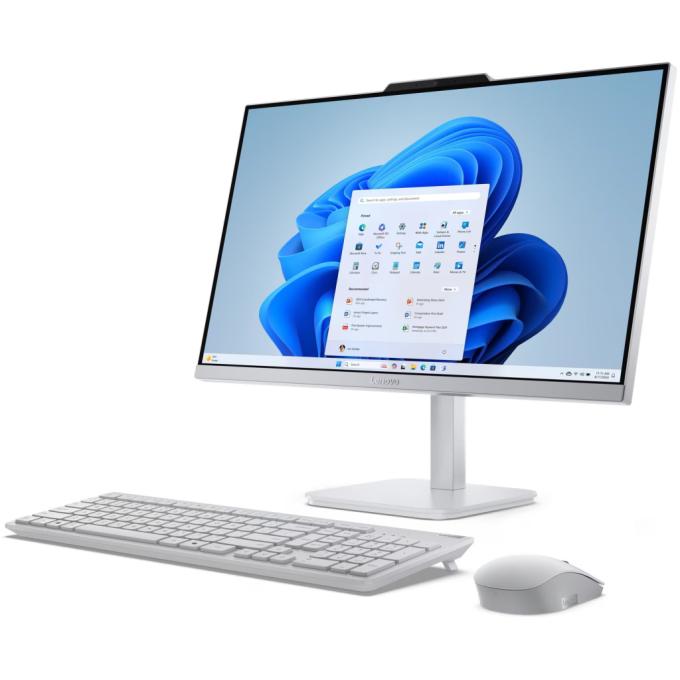 Lenovo F0J60045UO