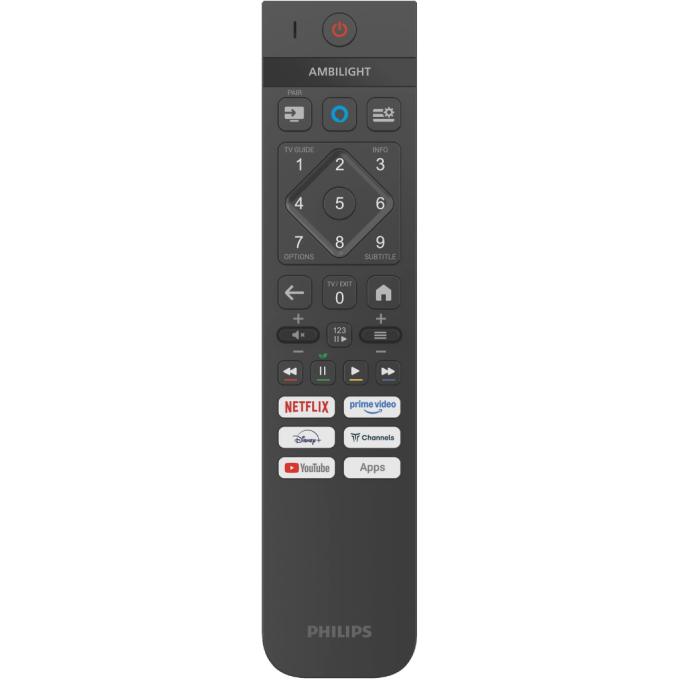 Philips 55OLED770/12
