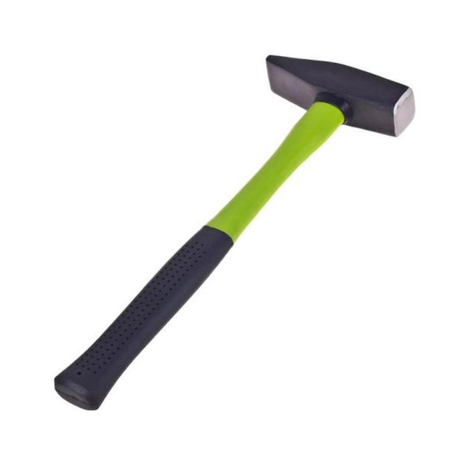 Alloid M-170300F