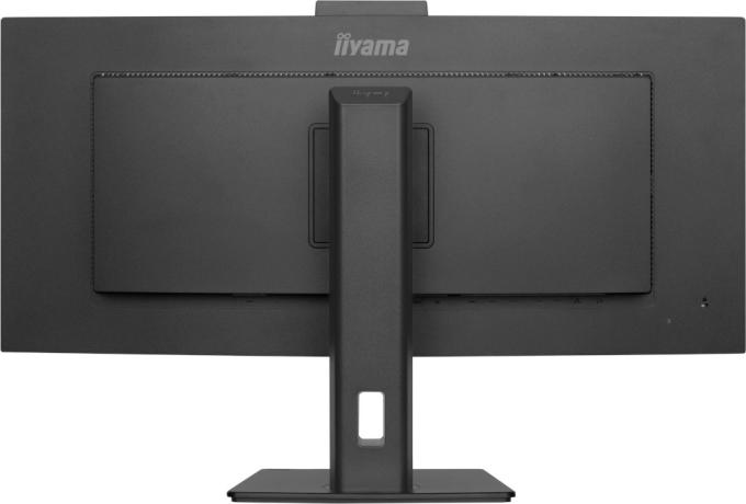 Iiyama XCB3497WQSNPH-B1