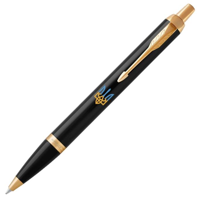 Parker 22032b24_T1170u