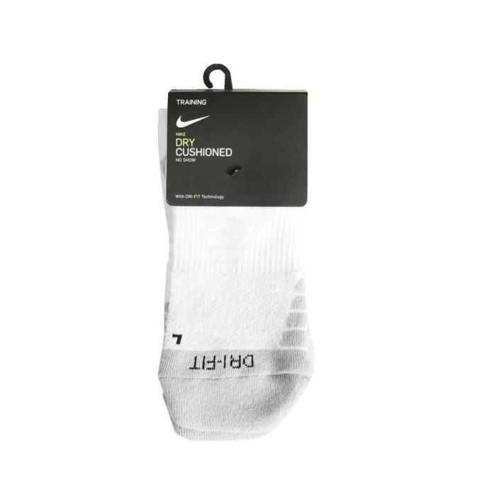 Nike 640135945540