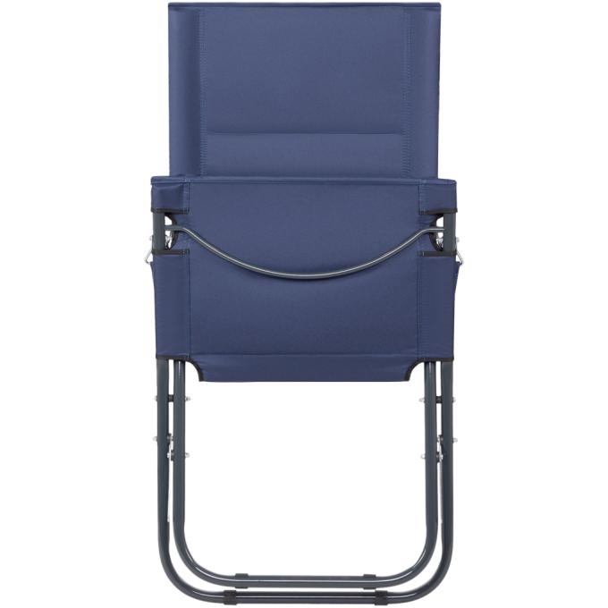 SKIF Outdoor SO-US004