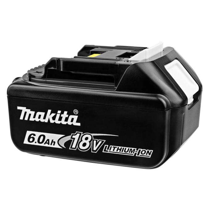 Makita 197422-4