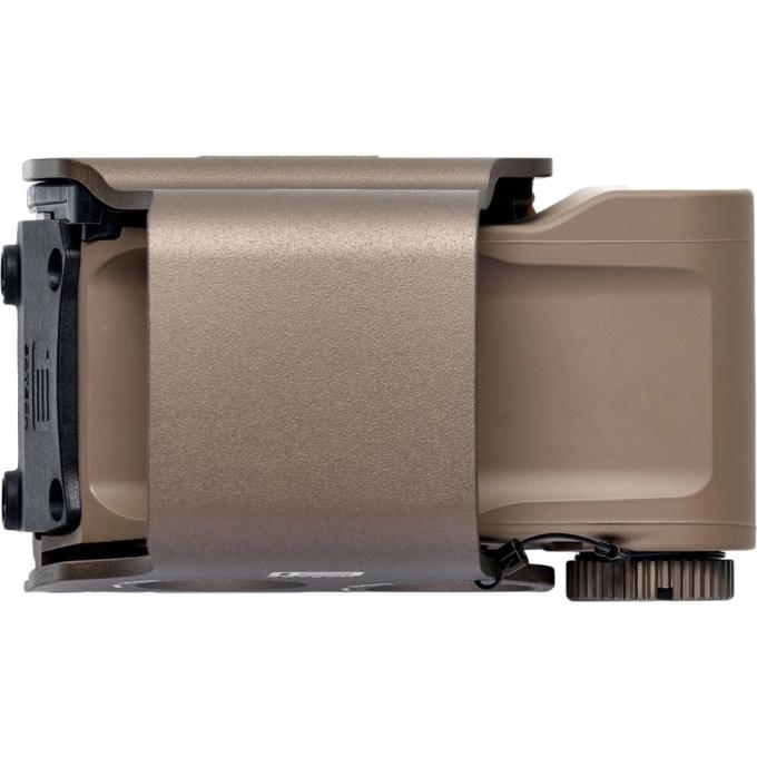 EOTech EXPS3-2TAN