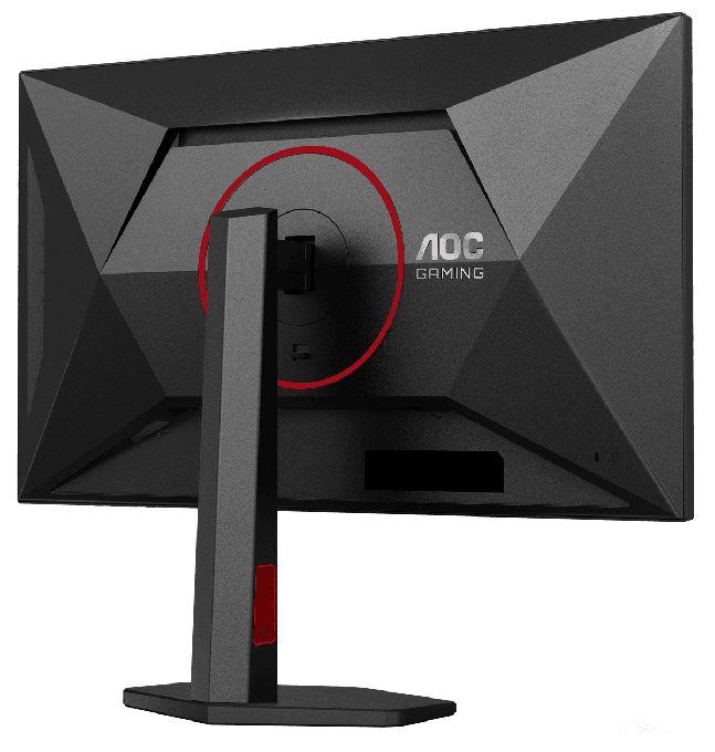 AOC U27G4R