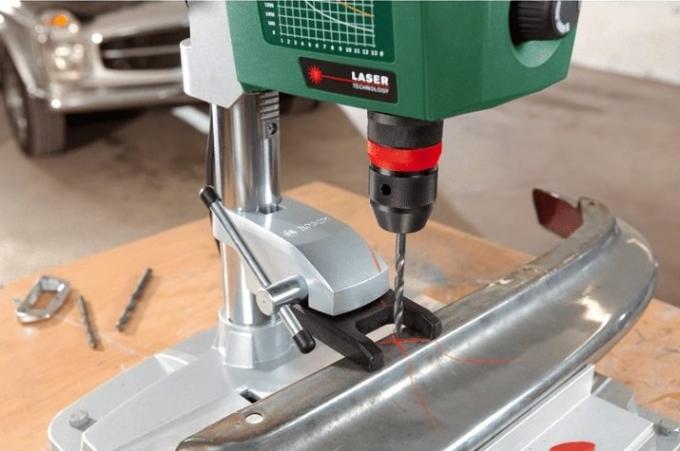 BOSCH 0.603.B07.000