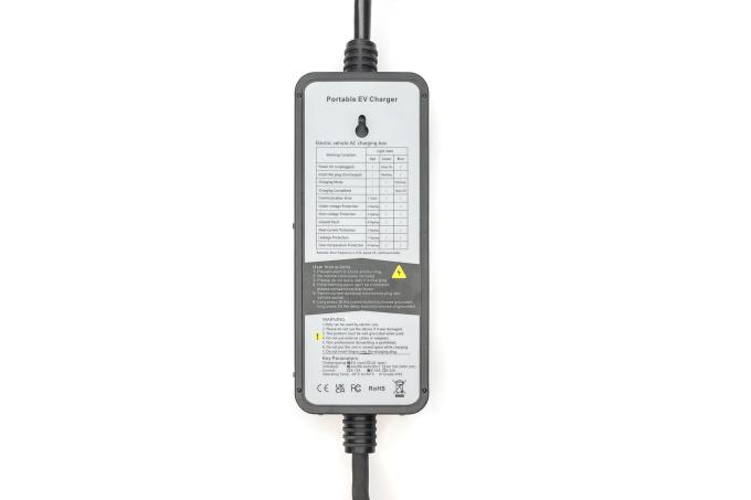 DIGITUS DK-1P16-A-050-BL