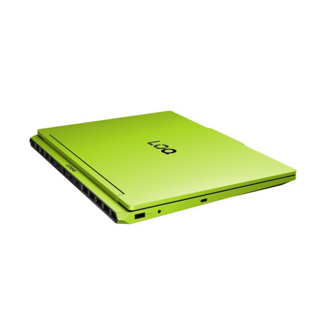 Lenovo 83TN00DCRA