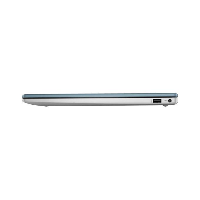HP DV5L8EA