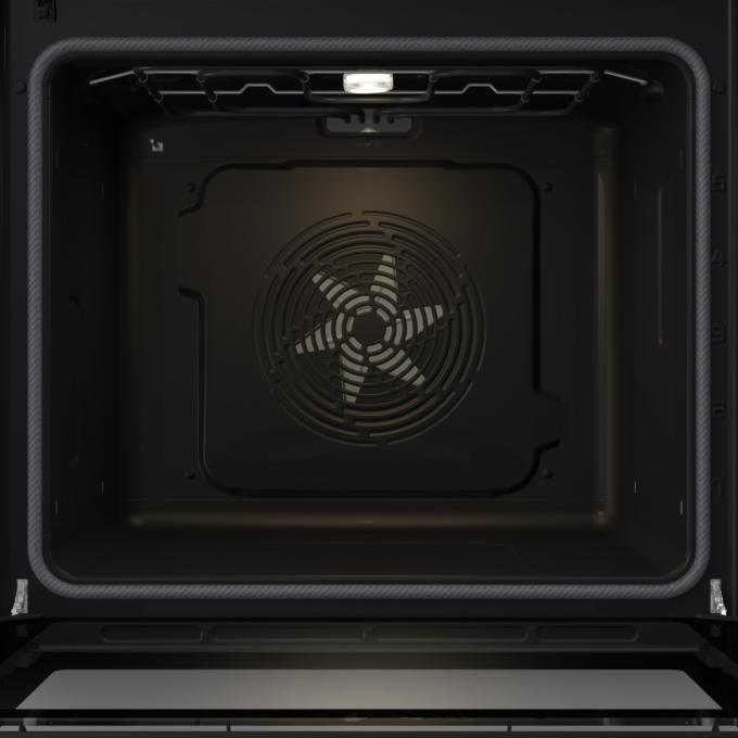 Gorenje BOP6373E28EBG